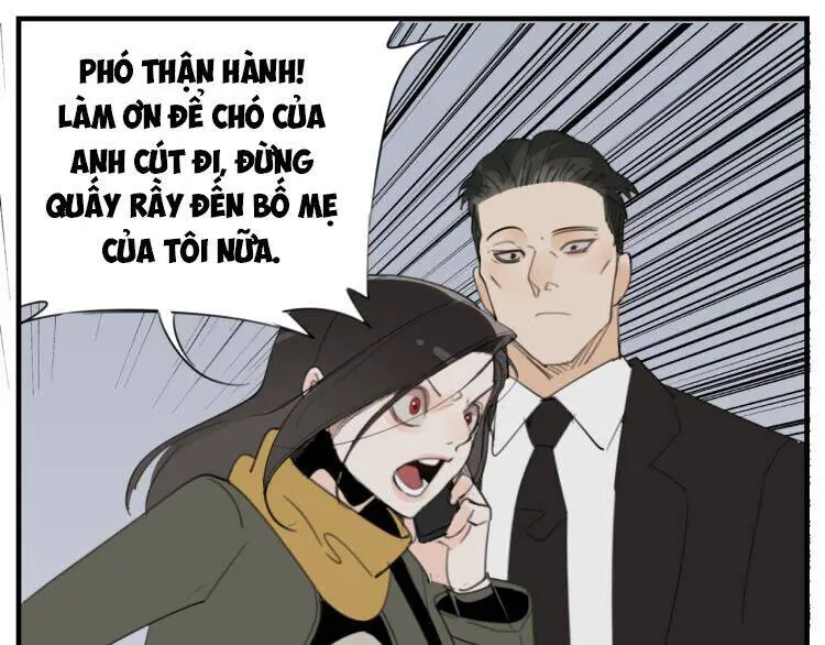 Vật Trong Tay Nettruyen ZZZ Chương 73 Page 47