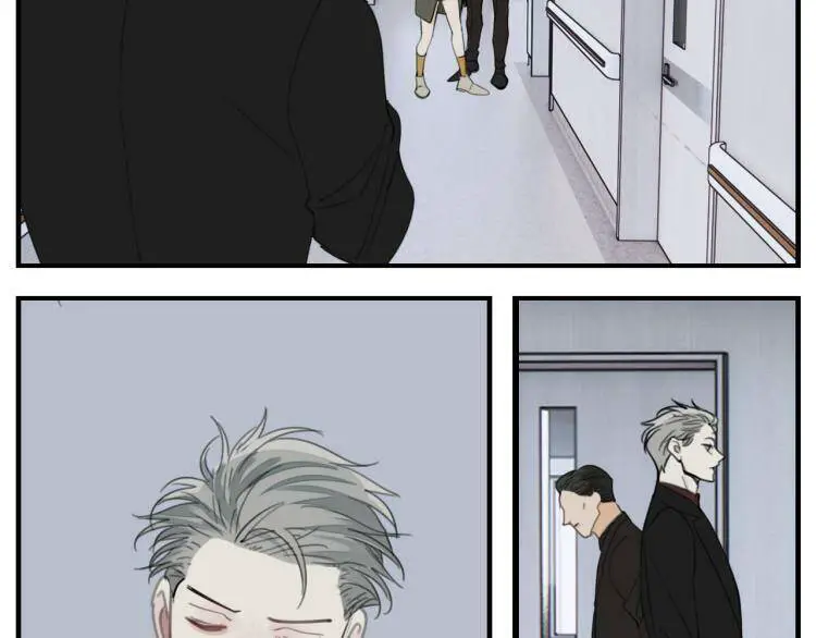 Vật Trong Tay Nettruyen ZZZ Chương 73 Page 49