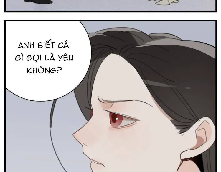 Vật Trong Tay Nettruyen ZZZ Chương 73 Page 52