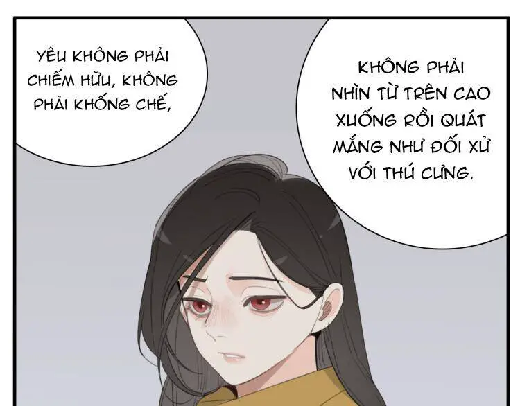 Vật Trong Tay Nettruyen ZZZ Chương 73 Page 54