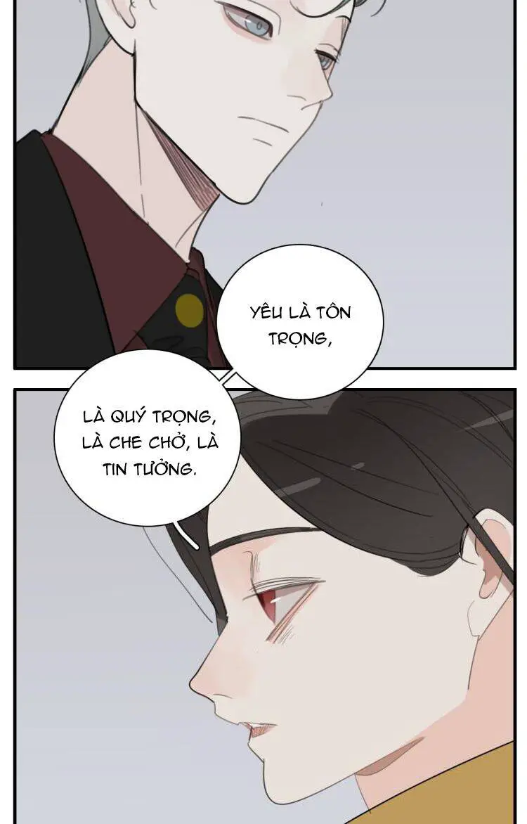 Vật Trong Tay Nettruyen ZZZ Chương 73 Page 56