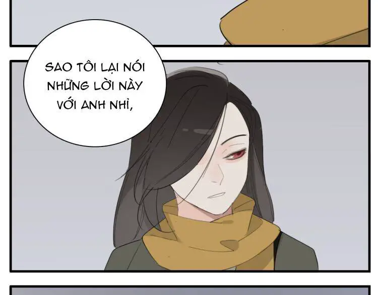 Vật Trong Tay Nettruyen ZZZ Chương 73 Page 57