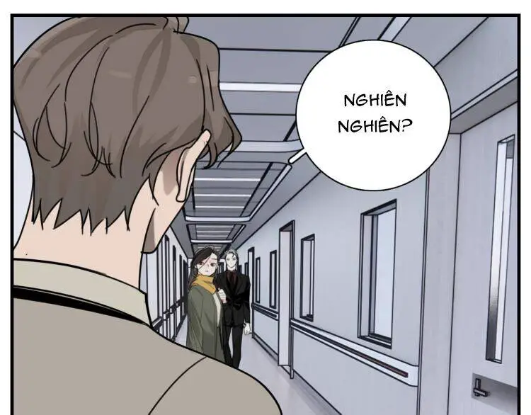 Vật Trong Tay Nettruyen ZZZ Chương 73 Page 60