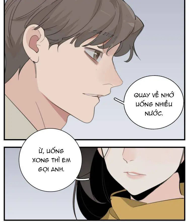 Vật Trong Tay Nettruyen ZZZ Chương 73 Page 64