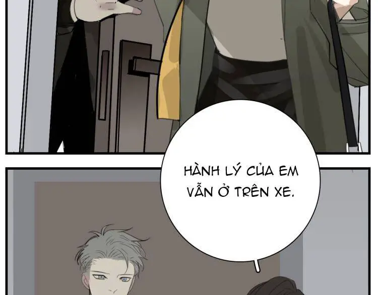 Vật Trong Tay Nettruyen ZZZ Chương 73 Page 66