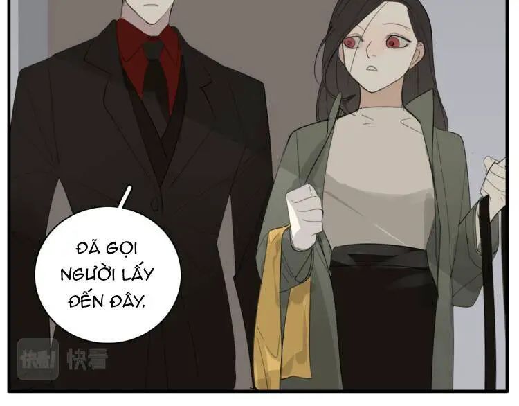 Vật Trong Tay Nettruyen ZZZ Chương 73 Page 67