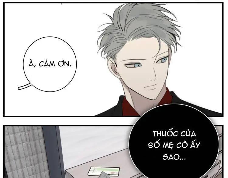 Vật Trong Tay Nettruyen ZZZ Chương 73 Page 68