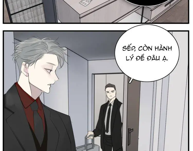 Vật Trong Tay Nettruyen ZZZ Chương 73 Page 69