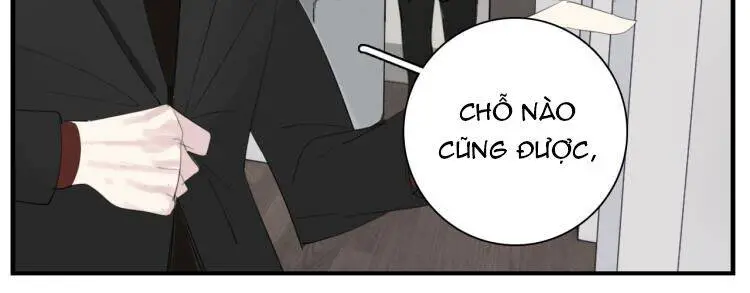 Vật Trong Tay Nettruyen ZZZ Chương 73 Page 70