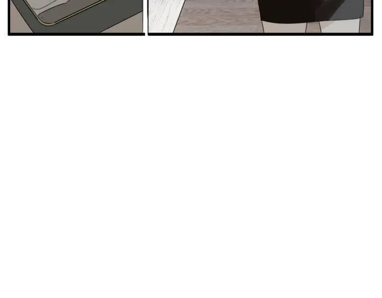 Vật Trong Tay Nettruyen ZZZ Chương 73 Page 72