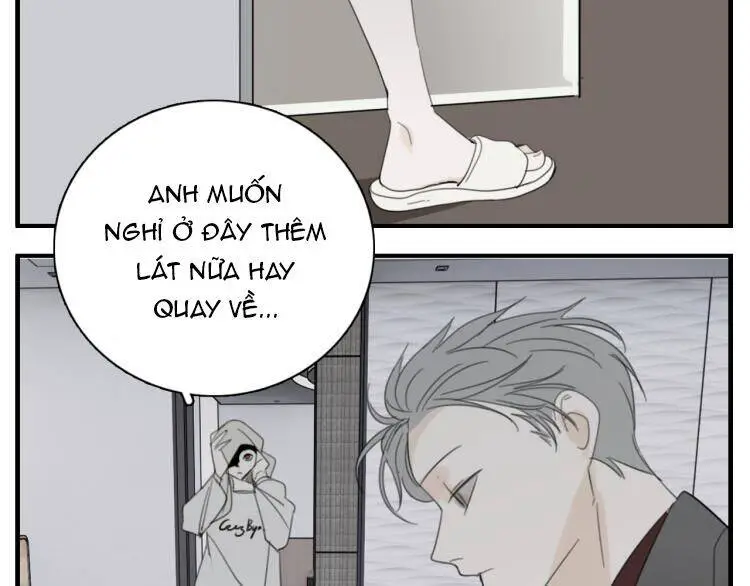 Vật Trong Tay Nettruyen ZZZ Chương 73 Page 74