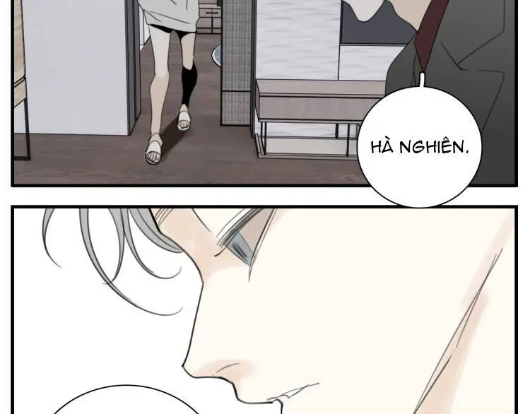 Vật Trong Tay Nettruyen ZZZ Chương 73 Page 75