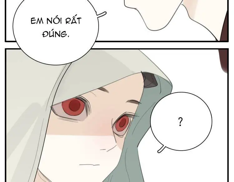 Vật Trong Tay Nettruyen ZZZ Chương 73 Page 76