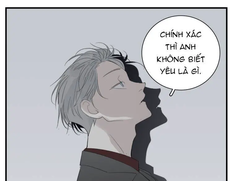 Vật Trong Tay Nettruyen ZZZ Chương 73 Page 78