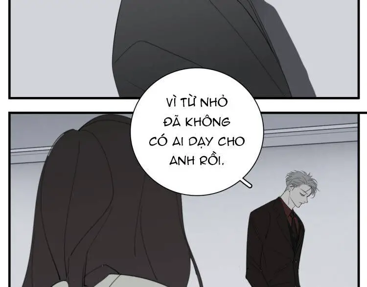 Vật Trong Tay Nettruyen ZZZ Chương 73 Page 79