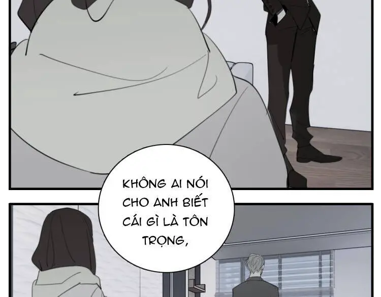 Vật Trong Tay Nettruyen ZZZ Chương 73 Page 80