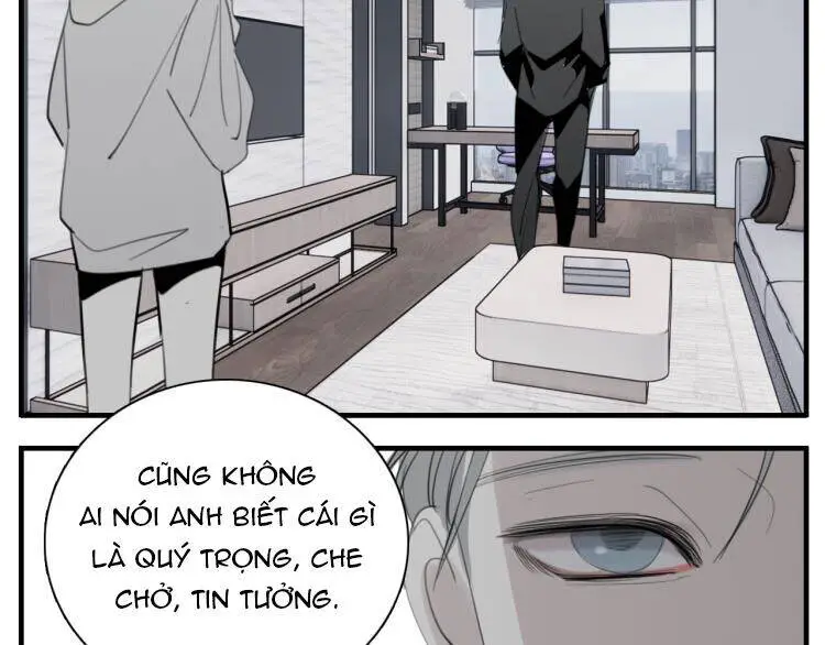Vật Trong Tay Nettruyen ZZZ Chương 73 Page 81
