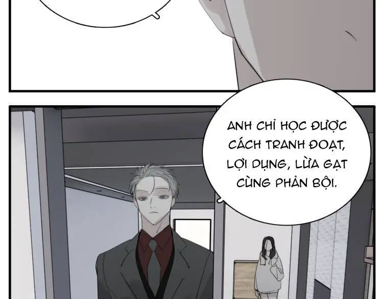 Vật Trong Tay Nettruyen ZZZ Chương 73 Page 82