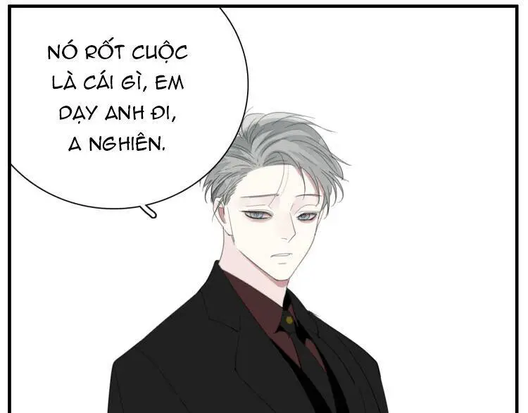 Vật Trong Tay Nettruyen ZZZ Chương 73 Page 85