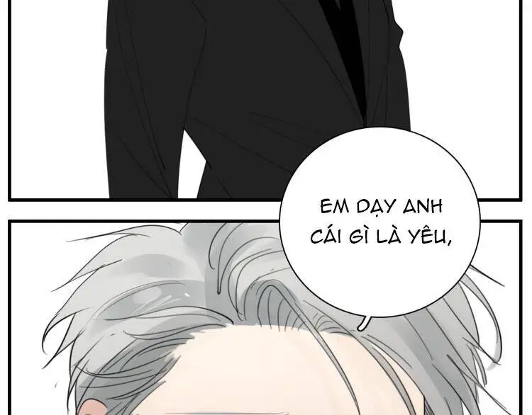 Vật Trong Tay Nettruyen ZZZ Chương 73 Page 86