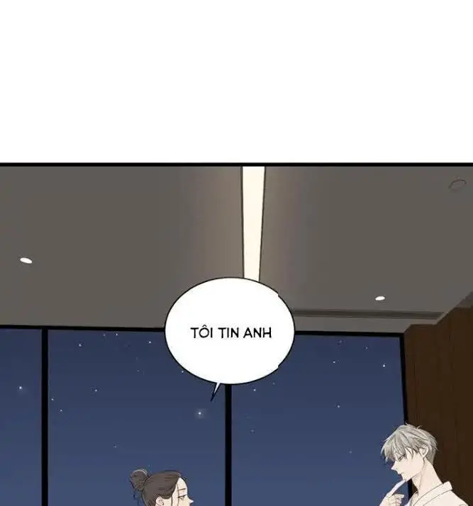 Vật Trong Tay Nettruyen ZZZ Chương 23 Page 15