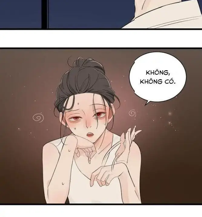 Vật Trong Tay Nettruyen ZZZ Chương 23 Page 30
