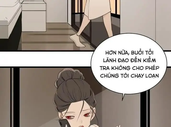 Vật Trong Tay Nettruyen ZZZ Chương 22 Page 28