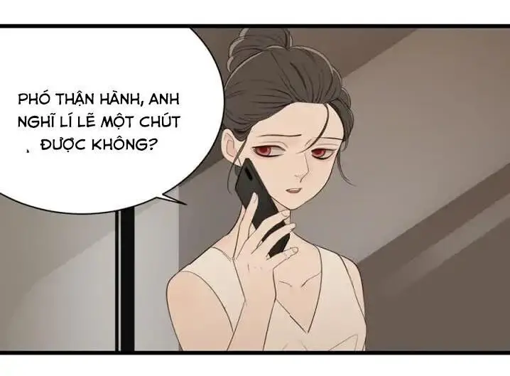 Vật Trong Tay Nettruyen ZZZ Chương 22 Page 30