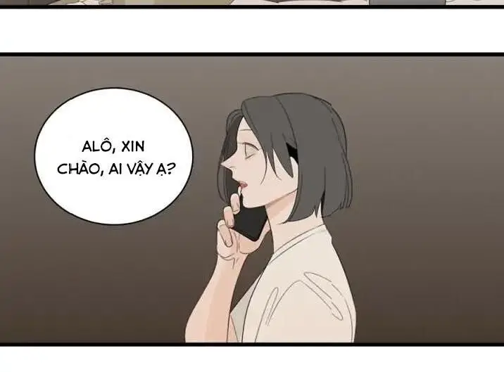 Vật Trong Tay Nettruyen ZZZ Chương 22 Page 34