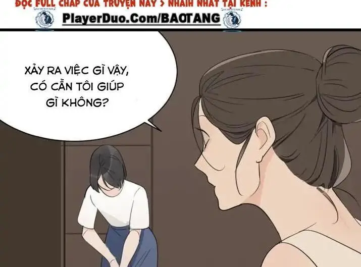 Vật Trong Tay Nettruyen ZZZ Chương 22 Page 36