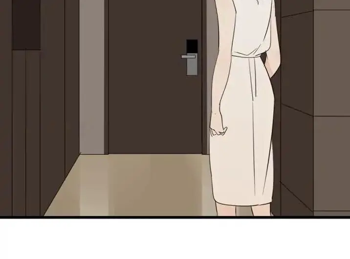 Vật Trong Tay Nettruyen ZZZ Chương 22 Page 38