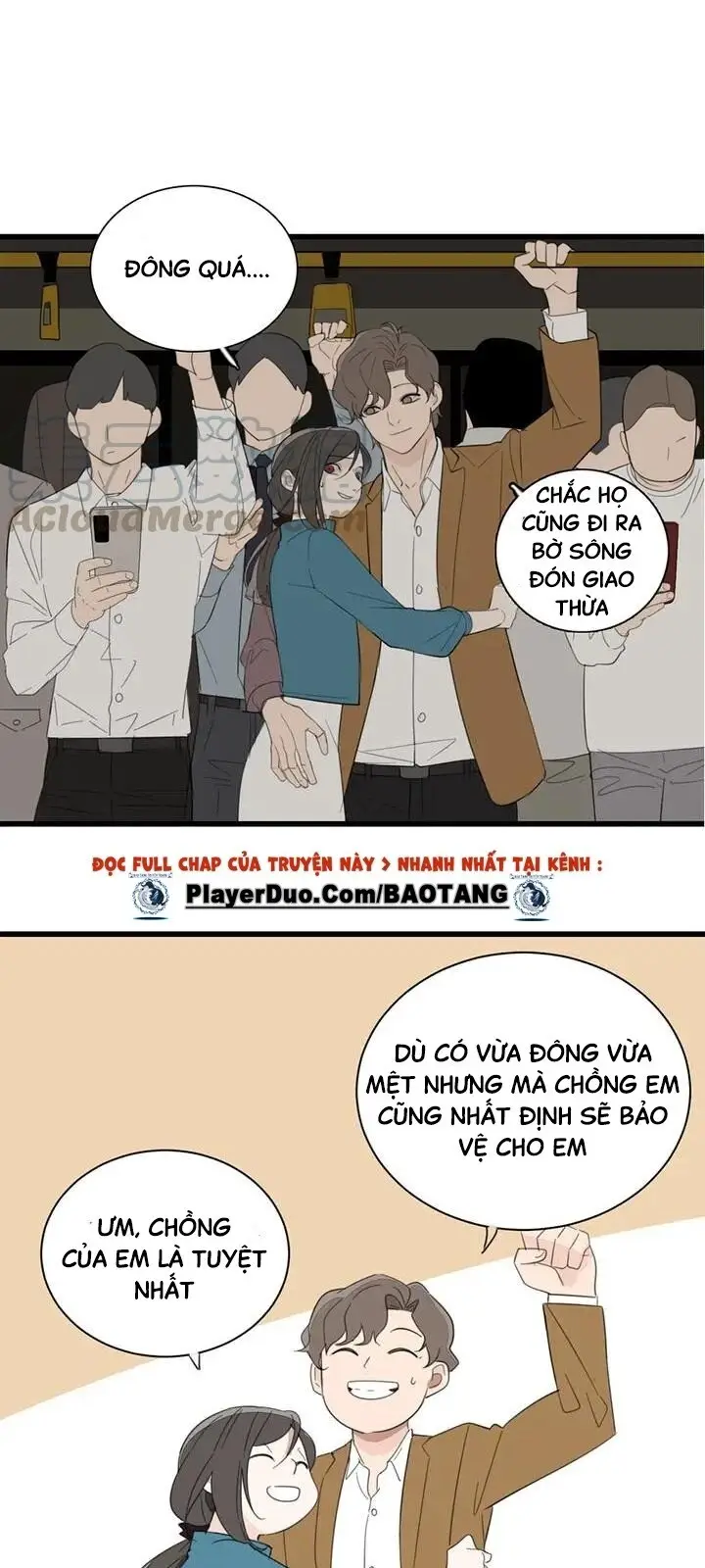 Vật Trong Tay Nettruyen ZZZ Chương 28 Page 4