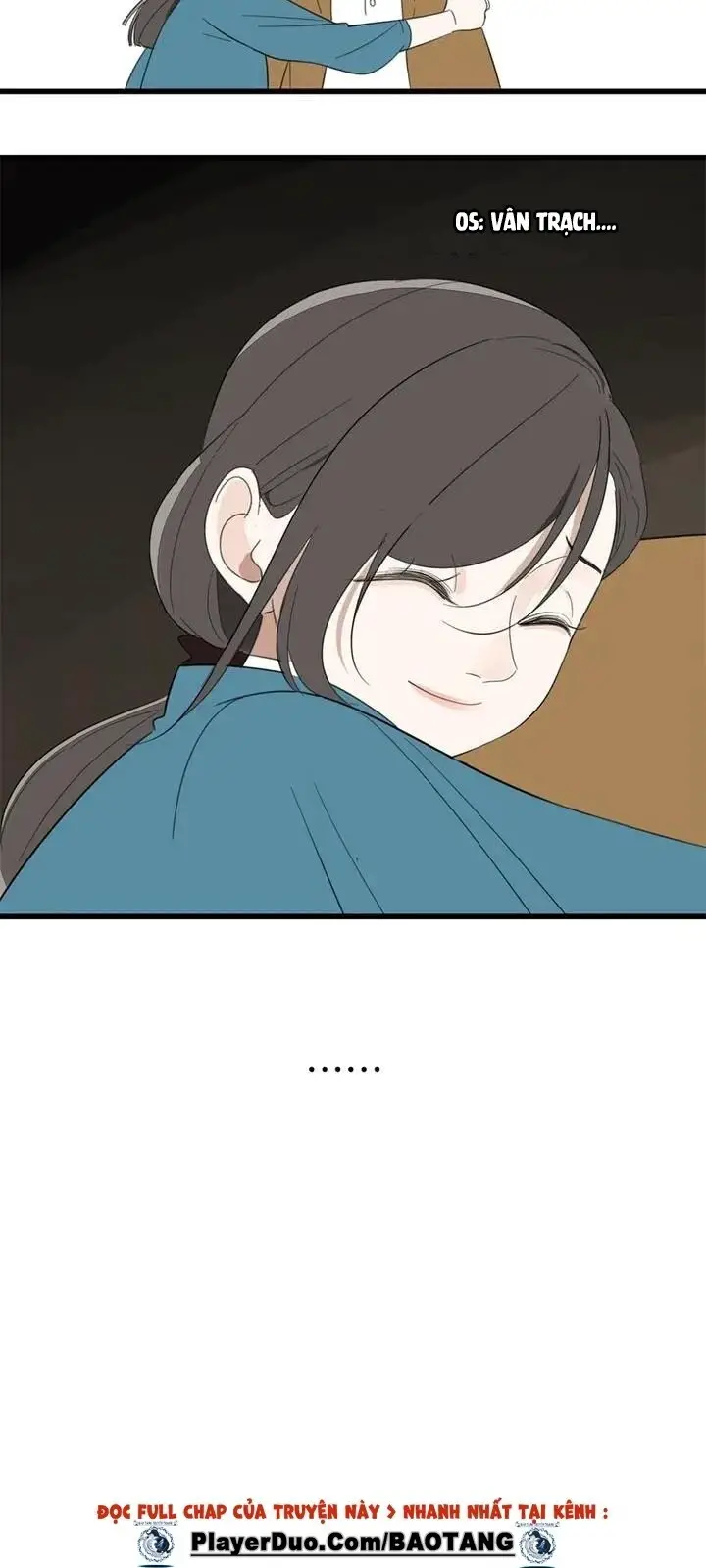 Vật Trong Tay Nettruyen ZZZ Chương 28 Page 5