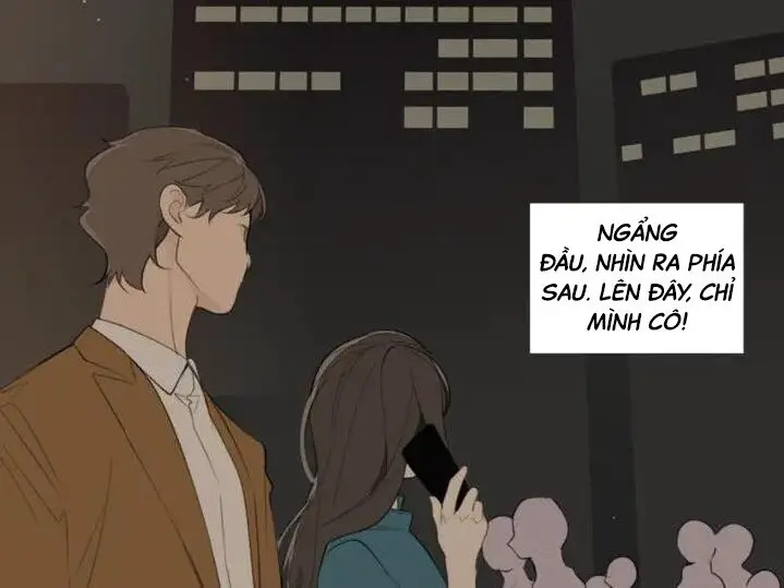 Vật Trong Tay Nettruyen ZZZ Chương 28 Page 19