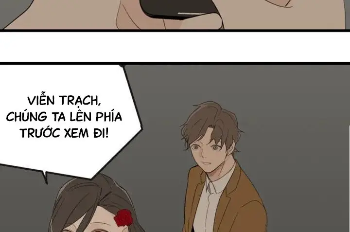 Vật Trong Tay Nettruyen ZZZ Chương 28 Page 23