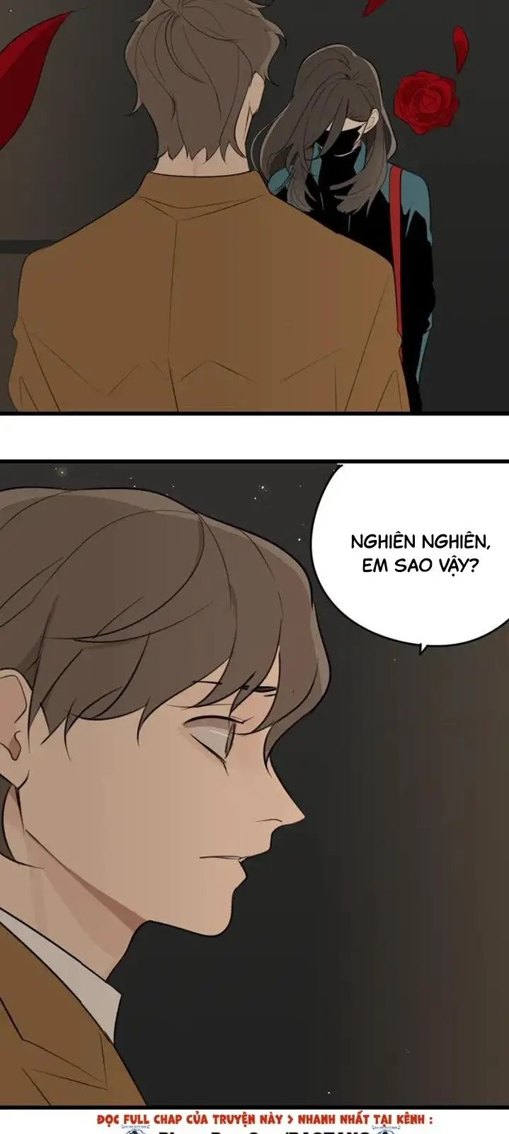 Vật Trong Tay Nettruyen ZZZ Chương 28 Page 38