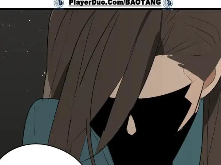 Vật Trong Tay Nettruyen ZZZ Chương 28 Page 39