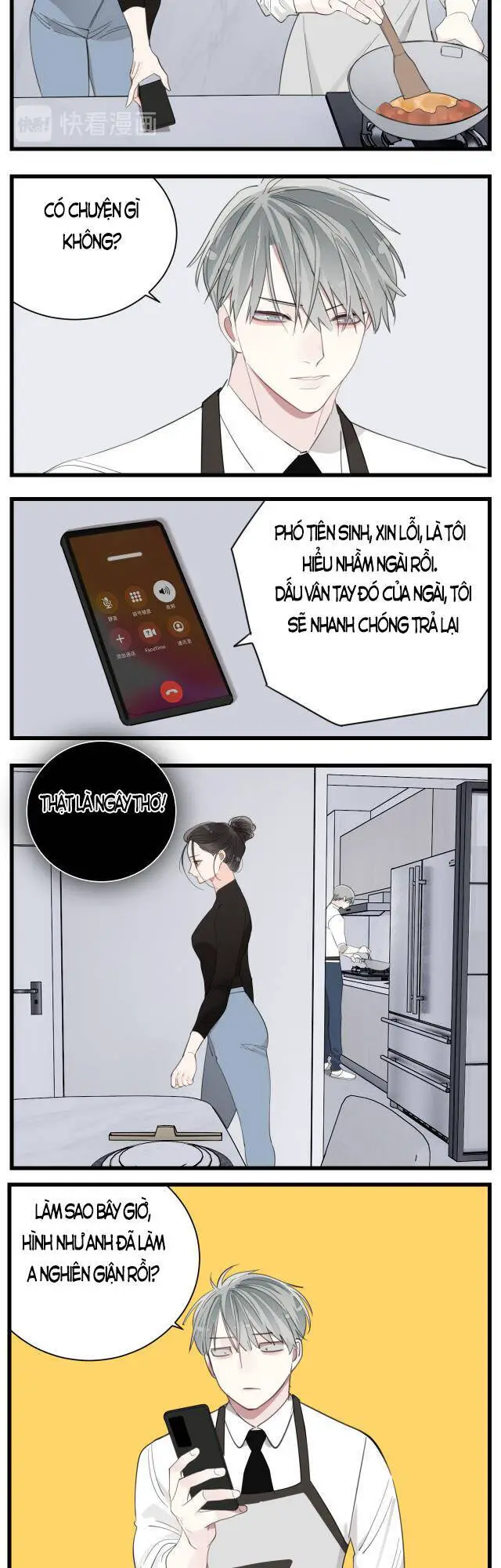 Vật Trong Tay Nettruyen ZZZ Chương 68 Page 4