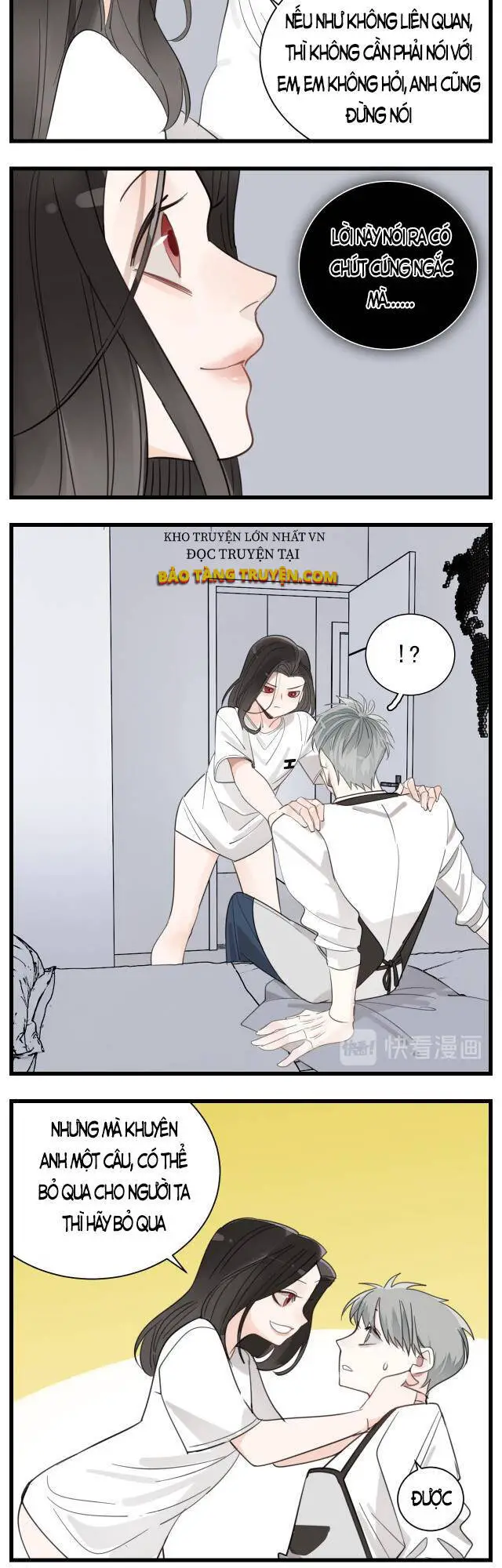Vật Trong Tay Nettruyen ZZZ Chương 68 Page 7