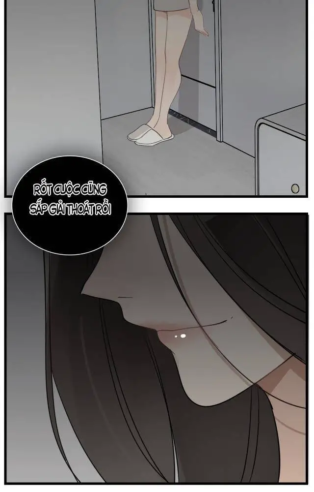 Vật Trong Tay Nettruyen ZZZ Chương 68 Page 14