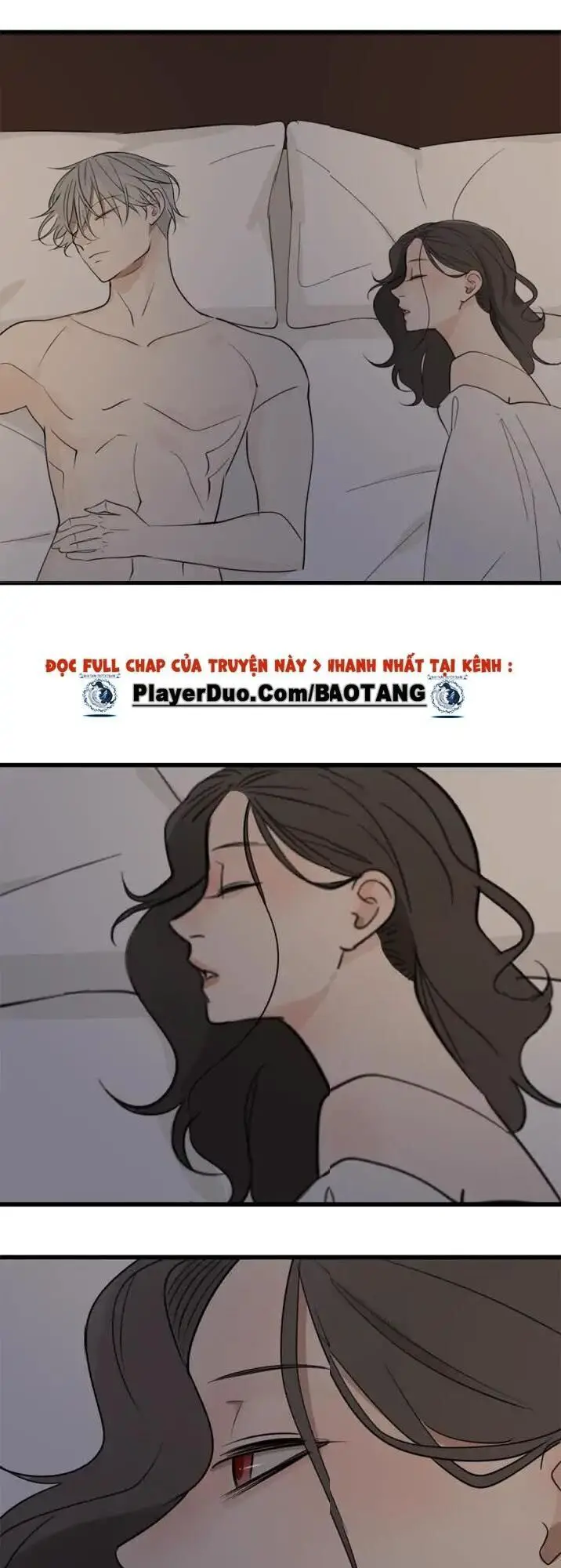 Vật Trong Tay Nettruyen ZZZ Chương 24 Page 34