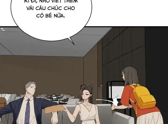 Vật Trong Tay Nettruyen ZZZ Chương 21 Page 10