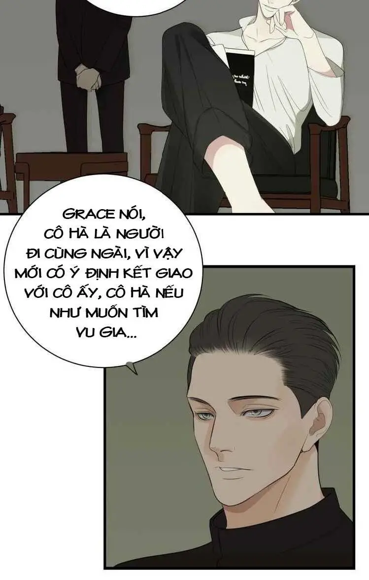 Vật Trong Tay Nettruyen ZZZ Chương 16 Page 2