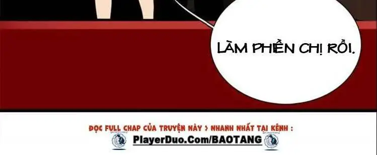 Vật Trong Tay Nettruyen ZZZ Chương 16 Page 10