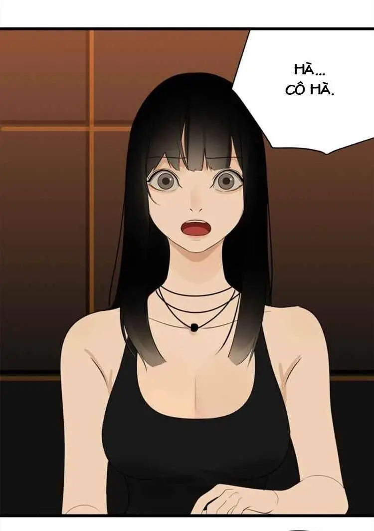 Vật Trong Tay Nettruyen ZZZ Chương 16 Page 12