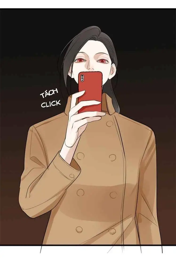 Vật Trong Tay Nettruyen ZZZ Chương 16 Page 27