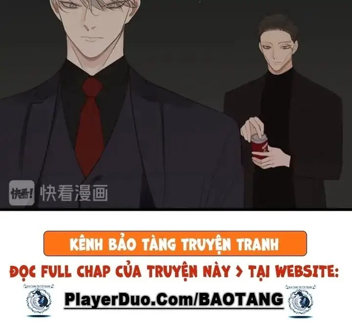 Vật Trong Tay Nettruyen ZZZ Chương 29 Page 12
