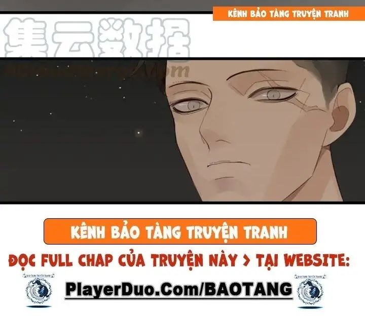 Vật Trong Tay Nettruyen ZZZ Chương 29 Page 15