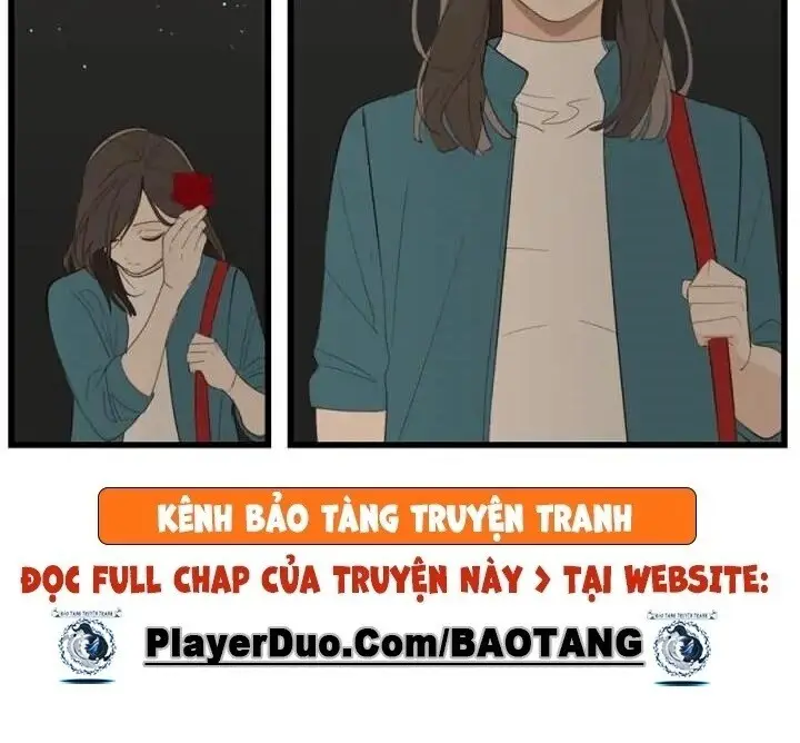 Vật Trong Tay Nettruyen ZZZ Chương 29 Page 18