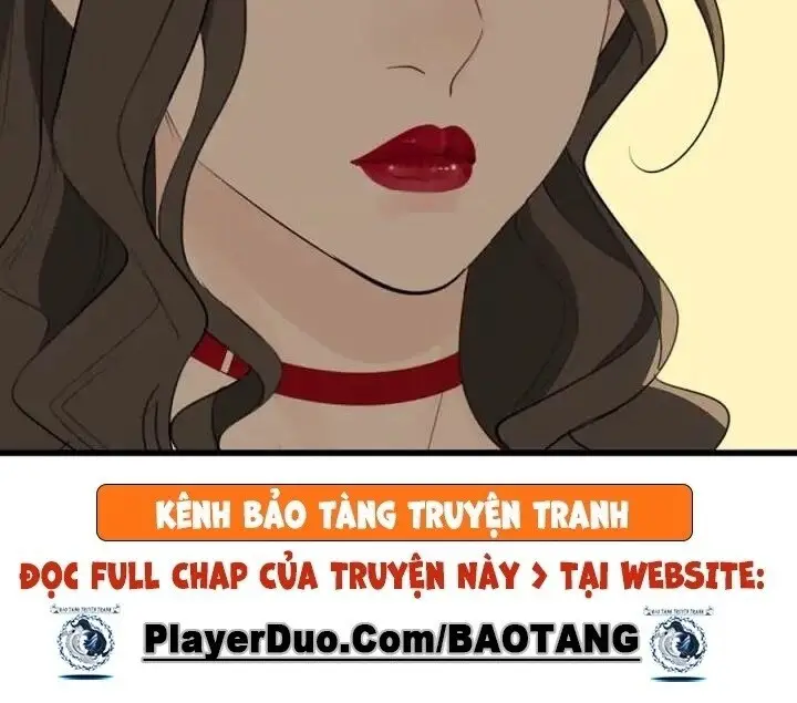 Vật Trong Tay Nettruyen ZZZ Chương 29 Page 24